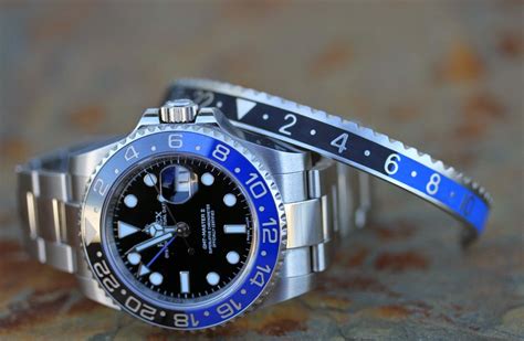 adjust bracelet rolex submariner|genuine Rolex bracelet.